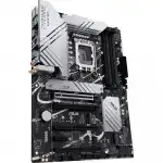 Материнская плата Asus PRIME Z790-P WIFI D4 (ATX, LGA 1700)