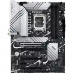 Материнская плата Asus PRIME Z790-P WIFI D4 (ATX, LGA 1700)