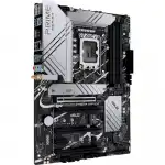 Материнская плата Asus PRIME Z790-P WIFI D4 (ATX, LGA 1700)