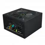 Блок питания GameMax VP-800 v3 (800 Вт)