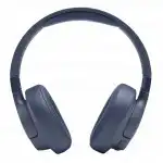 Наушники JBL Tune 710BT JBLT710BTBLU