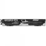 Видеокарта MSI GeForce RTX 5080 VENTUS 3X OC PLUS RTX 5080 16G VENTUS 3X OC PLUS (16 ГБ)