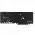 Видеокарта MSI GeForce RTX 5080 VENTUS 3X OC PLUS RTX 5080 16G VENTUS 3X OC PLUS (16 ГБ)