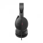 Наушники Dell Pro Wired ANC Headset - WH5024 520-BBGQ