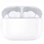 Наушники Honor CHOICE Earbuds X7 Lite 5504ABRS