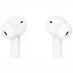 Наушники Honor CHOICE Earbuds X7 Lite 5504ABRS