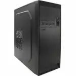 Корпус Powerman SV511C 6178440 (Бюджетные, Midi-Tower)