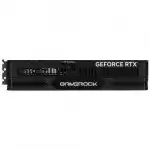 Видеокарта Palit GeForce RTX 5080 GAMEROCK 16GB NE75080019T2-GB2030G (16 ГБ)