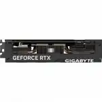 Видеокарта Gigabyte GeForce RTX 4070 12Gb GV-N4070WF2V2-12GD (12 ГБ)