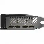Видеокарта Gigabyte GeForce RTX 4070 12Gb GV-N4070WF2V2-12GD (12 ГБ)