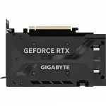Видеокарта Gigabyte GeForce RTX 4070 12Gb GV-N4070WF2V2-12GD (12 ГБ)