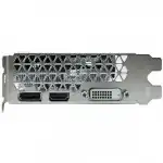 Видеокарта AFOX RX550 2GB AFRX550-2048D5H2-V2 (2 ГБ)