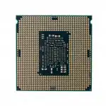 Процессор Intel CORE I5-6500 OEM CM8066201920404 S R2L6 947206 (4, 3.2 ГГц, 6 МБ, OEM)