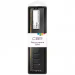 ОЗУ CBR 32Gb DDR4 CD4-US32G32M22-00S (DIMM, DDR4, 32 Гб, 3200 МГц)