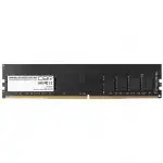 ОЗУ CBR 32Gb DDR4 CD4-US32G32M22-00S (DIMM, DDR4, 32 Гб, 3200 МГц)
