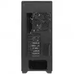 Корпус FRACTAL DESIGN Meshify 2 XL Черный FD-C-MES2X-02 (Игровые, Full-Tower)