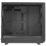 Корпус FRACTAL DESIGN Meshify 2 XL Черный FD-C-MES2X-02 (Игровые, Full-Tower)