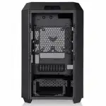 Корпус Thermaltake The Tower 300 Черный CA-1Y4-00S1WN-00 (Игровые, Mini-Tower)