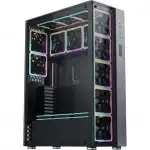 Корпус XIGMATEK Elysium II EN41624 (Игровые, Full-Tower)