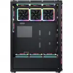 Корпус XIGMATEK Elysium II EN41624 (Игровые, Full-Tower)