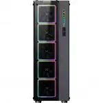 Корпус XIGMATEK Elysium II EN41624 (Игровые, Full-Tower)