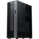 Корпус XIGMATEK Elysium II EN41624 (Игровые, Full-Tower)