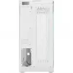 Корпус Thermaltake CTE E660 MX Snow CA-1Y3-00M6WN-01 (Игровые, Midi-Tower)
