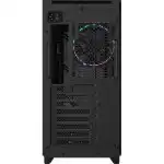 Корпус Gigabyte GB-AC400G Черный 28300-AC400-1CKR (Игровые, Midi-Tower)