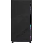Корпус Gigabyte GB-AC400G Черный 28300-AC400-1CKR (Игровые, Midi-Tower)