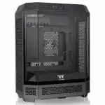 Корпус Thermaltake The Tower 600 Черный CA-1Z1-00M1WN-00 (Игровые, Midi-Tower)
