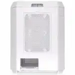 Корпус Thermaltake The Tower 600 Snow CA-1Z1-00M6WN-00 (Игровые, Midi-Tower)