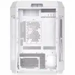 Корпус Thermaltake The Tower 600 Snow CA-1Z1-00M6WN-00 (Игровые, Midi-Tower)