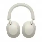 Наушники Sony WH1000XM5 WH1000XM5/SME