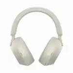 Наушники Sony WH1000XM5 WH1000XM5/SME