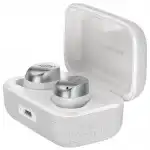 Наушники Sennheiser Momentum True Wireless 4 White Silver MTW4 700366