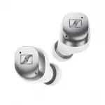 Наушники Sennheiser Momentum True Wireless 4 White Silver MTW4 700366