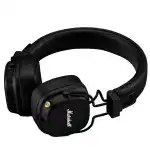 Наушники MARSHALL Major V Black 1006832