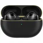 Наушники Huawei FREEBUDS PRO 4 55037962