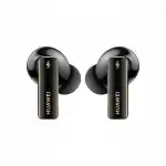 Наушники Huawei FREEBUDS PRO 4 55037962
