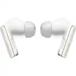 Наушники Huawei FREEBUDS PRO 4 55037963