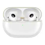 Наушники Huawei FREEBUDS PRO 4 55037963