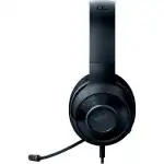 Наушники Razer Kraken X Lite RZ04-02950100-R3С1