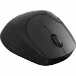 Мышь Rapoo MT560 (Бюджетная, Беспроводная)