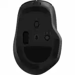 Мышь Rapoo MT560 (Бюджетная, Беспроводная)