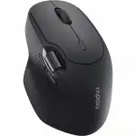 Мышь Rapoo MT560 (Бюджетная, Беспроводная)