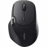 Мышь Rapoo MT560 (Бюджетная, Беспроводная)