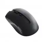 Мышь Rapoo M350 Silent (Бюджетная, Беспроводная)