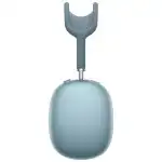 Наушники Apple AirPods Max 2rd Gen Blue MWW63ZE/A