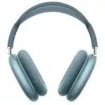 Наушники Apple AirPods Max 2rd Gen Blue MWW63ZE/A