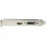 Видеокарта Sinotex GeForce GT 1030 NINJA 4G NF103FG44F (4 ГБ)